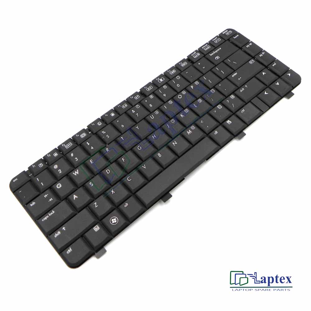 Hp Compaq 500S 6720 550 540 541 6520C 6720S 6520P Laptop Keyboard